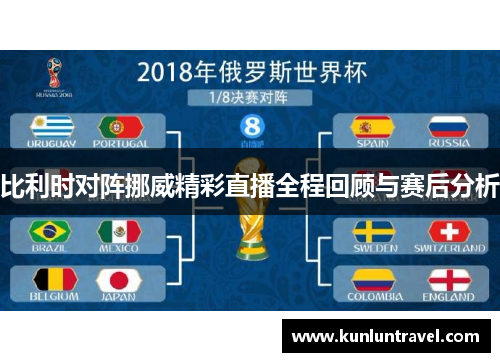 比利时对阵挪威精彩直播全程回顾与赛后分析