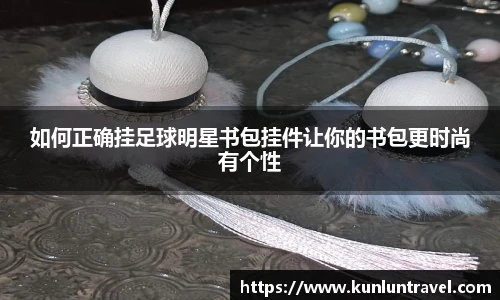 三亿体育网页版